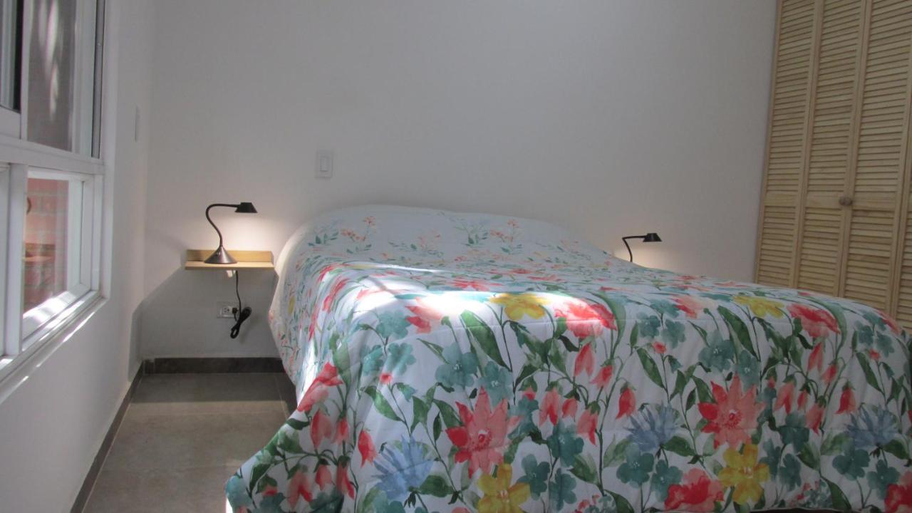 50N15 B&B Cali Exterior foto